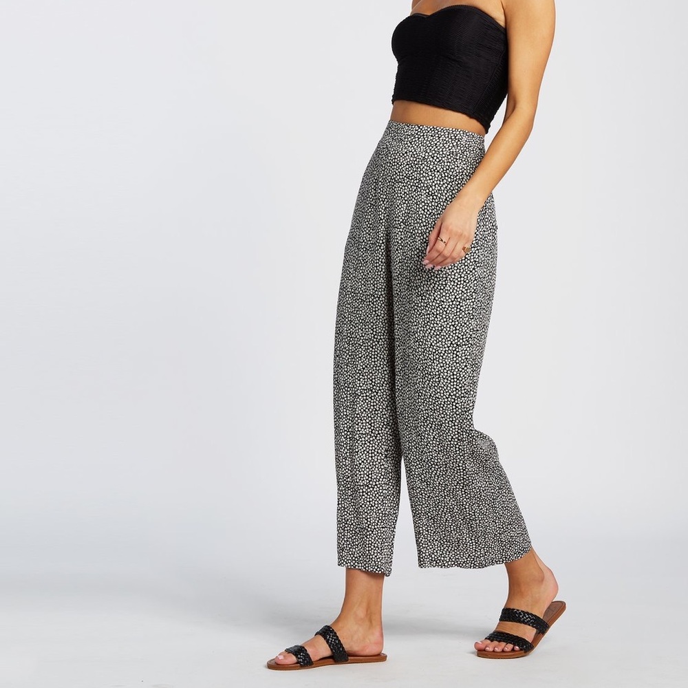 NEW Billabong Cut Through Pant